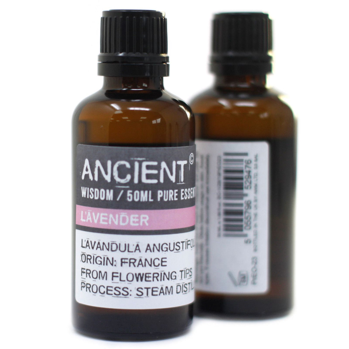 Neroli Dilute 50ml