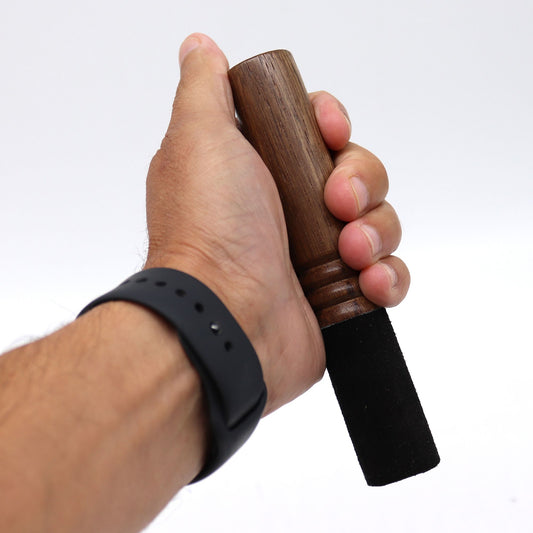 Wooden Stick - 13cm - Classic