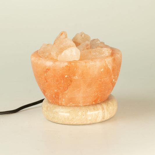 USB Fire Bowl (Multi)
