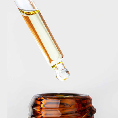 Hyaluronic Acid Facial Serum