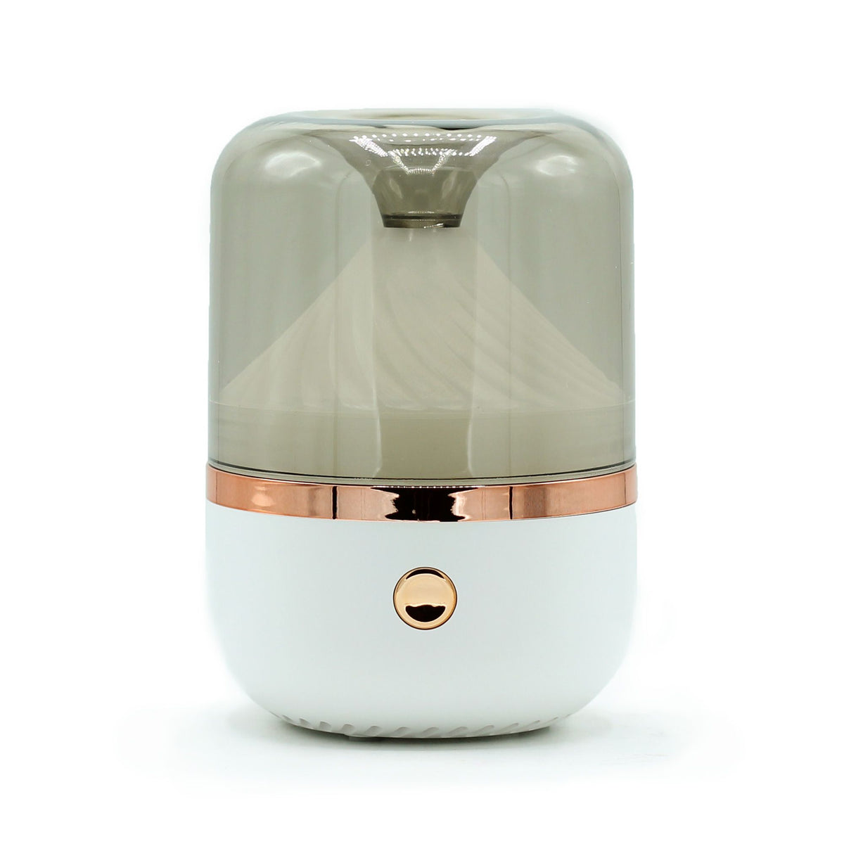 Everyday Aroma Starter Set