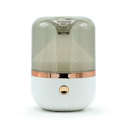 Everyday Aroma Starter Set