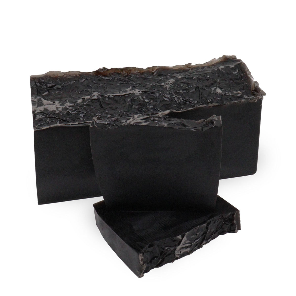 Pack of 13 White Fig & Vanilla Soap Bars