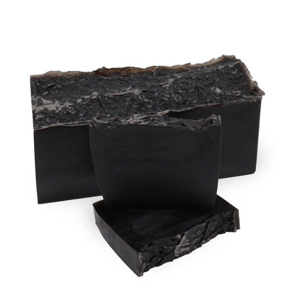 Pack of 13 White Fig & Vanilla Soap Bars