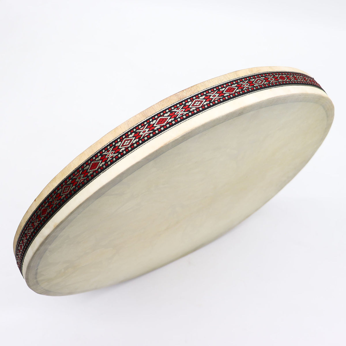 Shaman Sound Healing Ocean Drum - 45cm