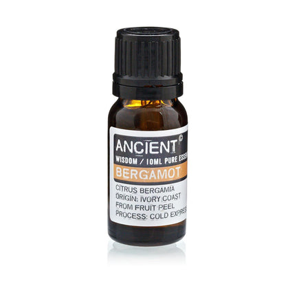 Everyday Aroma Starter Set