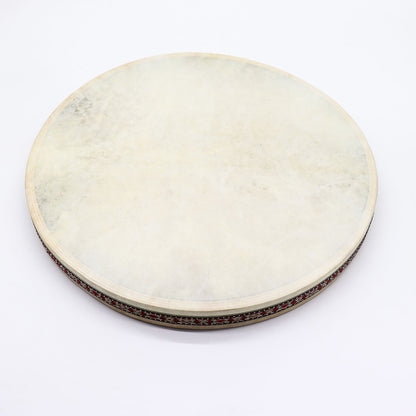 Shaman Sound Healing Ocean Drum - 45cm