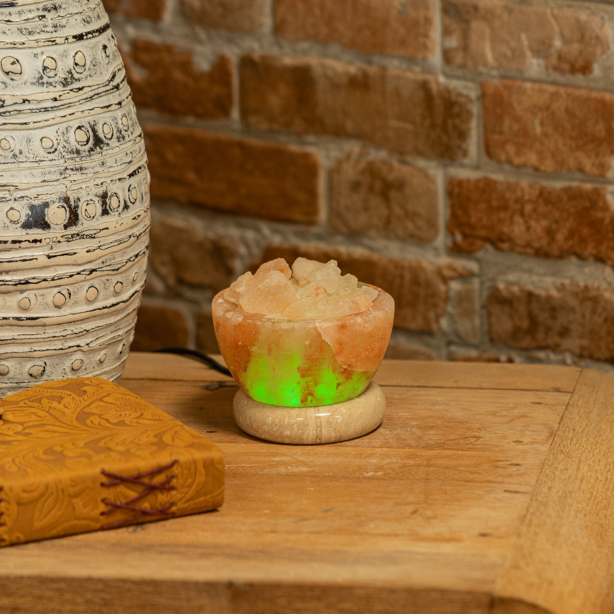 USB Fire Bowl (Multi)