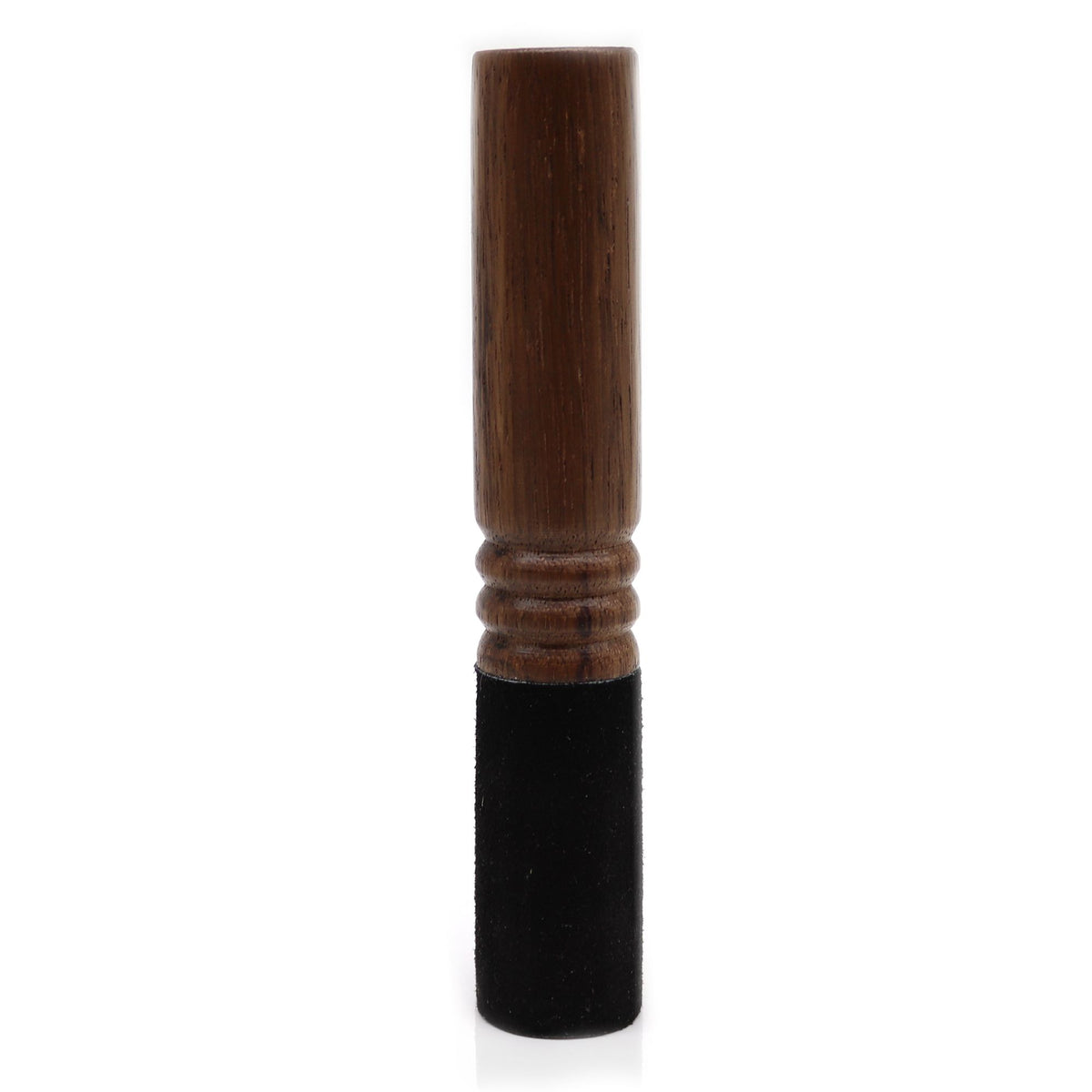 Wooden Stick - 13cm  - Classic