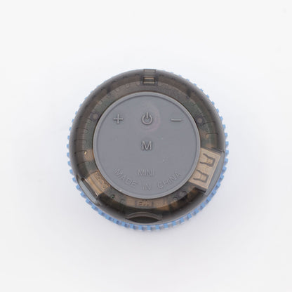 Mint Rock Mini Speaker