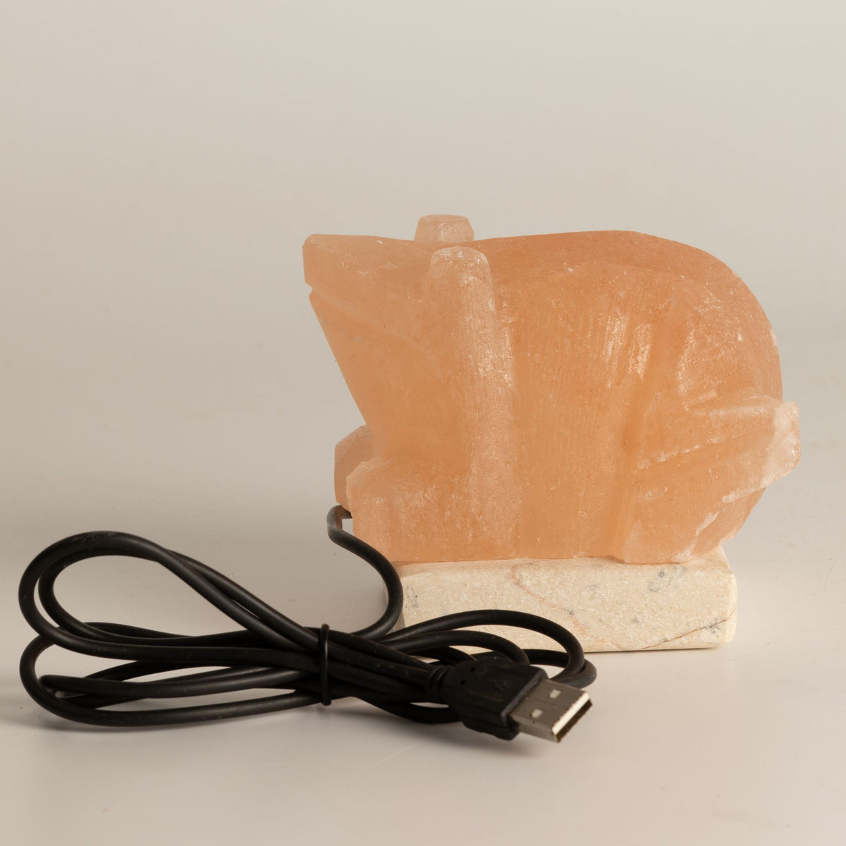USB Toad Shaped (Multi)