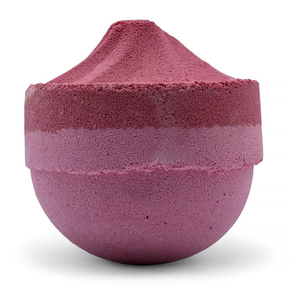 Jumbo Bath Bomb - Razzle Dazzle
