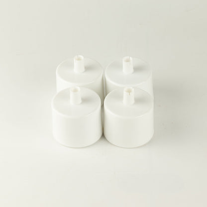 Electric Water Fountain Spare Filter / Pump