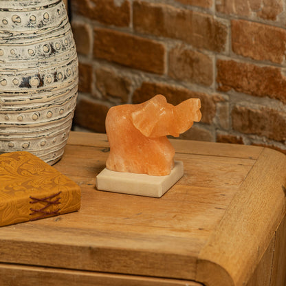 USB Elephant Shaped (Multi)
