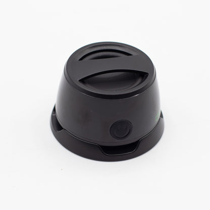Phone Connect Magsafe Tech Mini Speaker  - G300