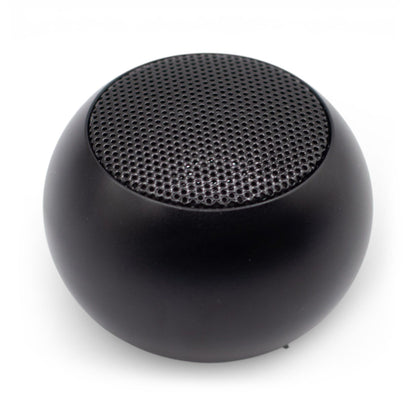 Mini Speaker - Beyond Size