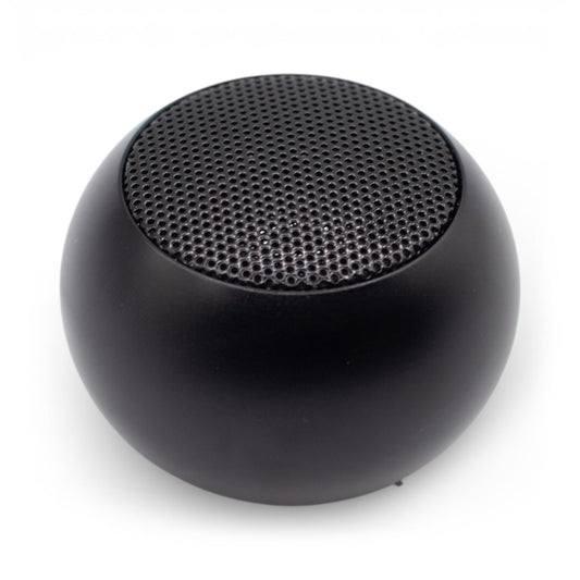Mini Speaker - Beyond Size