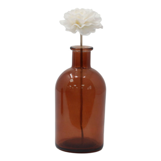 Natural Diffuser Flowers – Carnation on Reed