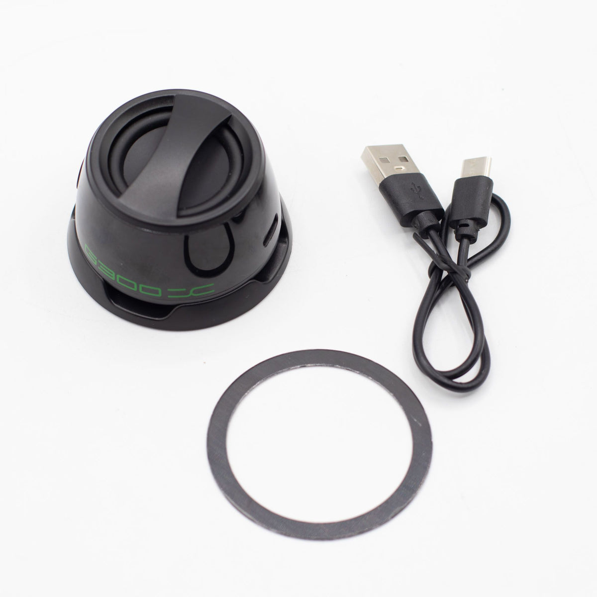 Phone Connect Magsafe Tech Mini Speaker  - G300