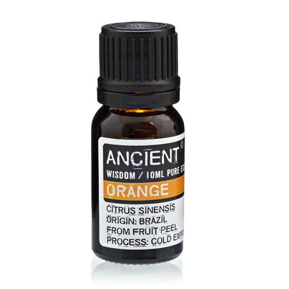 Everyday Aroma Starter Set